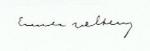 1934_Feltesse_e