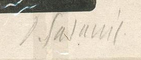 1934_Galanis_b