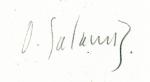 1934_Galanis_c