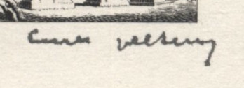 1934_Feltesse_f