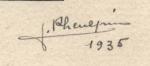 1935_Pheulpin_a