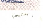1936_Gandon_Gaston_a
