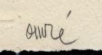 1936_Ouvré_c