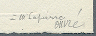 1936_Ouvré_d