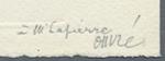 1936_Ouvré_d
