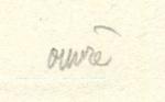 1936_Ouvré_e