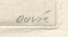 1936_Ouvré_fake_a