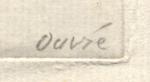 1936_Ouvré_fake_a