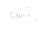 1936_Ouvré_fake_b