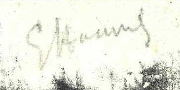 1938_Hourriez_b