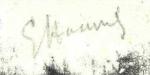 1938_Hourriez_b