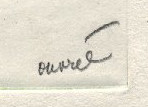 1937_Ouvré_a