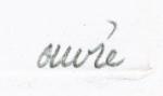 1937_Ouvré_b