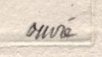 1937_Ouvré_fake_b