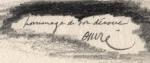 1939_Ouvré_a