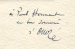 1939_Ouvré_b