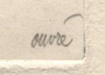 1939_Ouvré_c