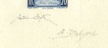 1939_Spitz_+_Delzers_b