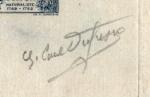 1939_Dufresne_a