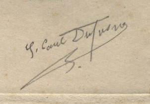 1939_Dufresne_b