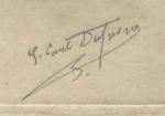 1939_Dufresne_b
