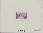 Algeria_1949_Yvert_278-Scott_228_violet_1503_Lx_ca