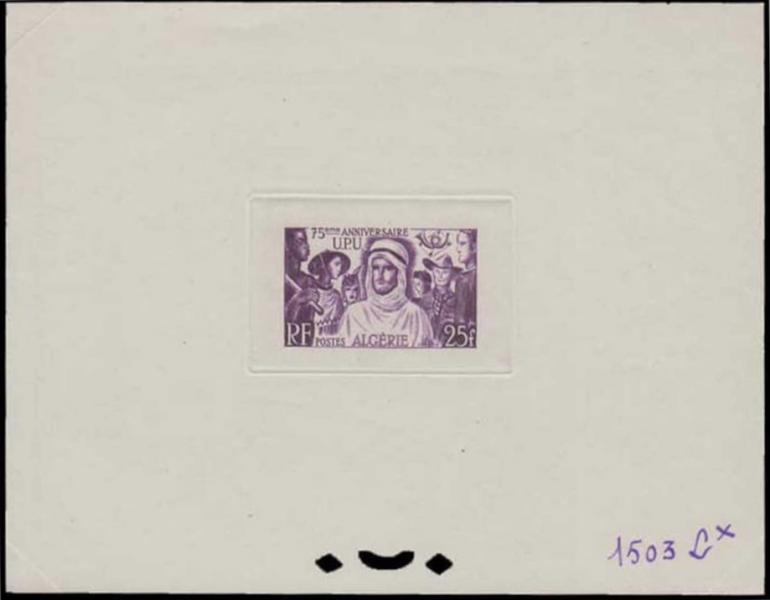 Algeria_1949_Yvert_278-Scott_228_violet_1503_Lx_ca