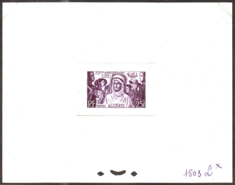 Algeria_1949_Yvert_278-Scott_228_violet_1503_Lx_g