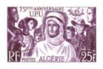 Algeria_1949_Yvert_278-Scott_228_violet_1503_Lx_g_detail