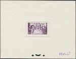 Algeria_1949_Yvert_278-Scott_228_violet_1503_Lx_h