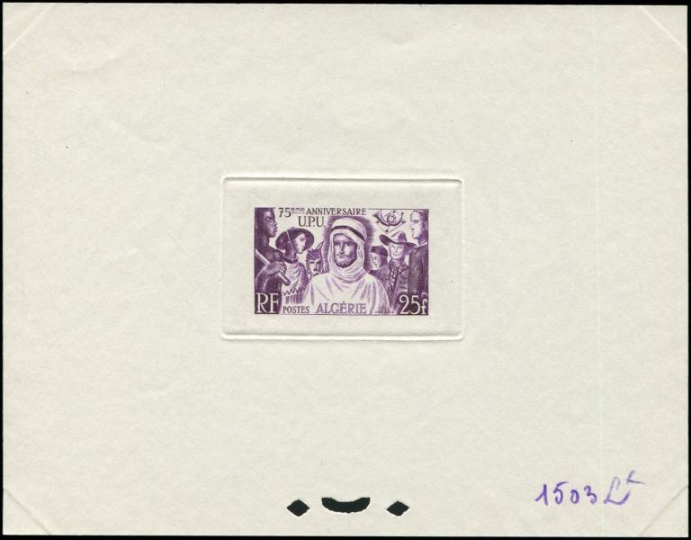 Algeria_1949_Yvert_278-Scott_228_violet_1503_Lx_h