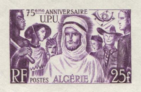 Algeria_1949_Yvert_278-Scott_228_violet_1503_Lx_h_detail