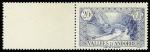 Fr_Andorra_1932_Yvert_30A-Scott_unissued_Pont_de_St-Antoni_blue_ba_US