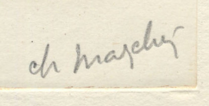 1941_Mazelin_a