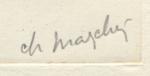 1941_Mazelin_a