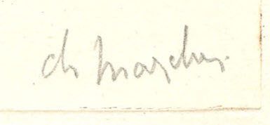 1941_Mazelin_b