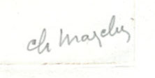 1941_Mazelin_c