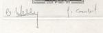 1970_Haley_+_Combet_a