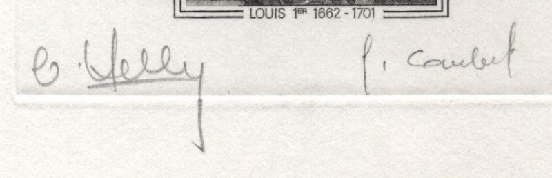 1970_Haley_+_Combet_a