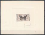 N_Caledonia_1967_Yvert_PA92-Scott_C51_dark-brown_a