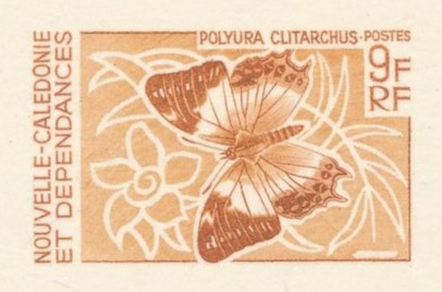 N_Caledonia_1967_Yvert_342-Scott_358_brown_detail