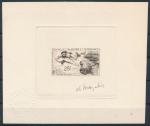 N_Caledonia_1962_Yvert_PA69-Scott_C31_sepia_c