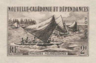 N_Caledonia_1962_Yvert_302-Scott_318_sepia_a_detail