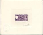 N_Caledonia_1978_Yvert_PA187-Scott_C146_violet_aa