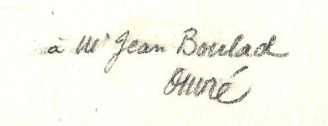 1934_Ouvre_a