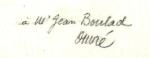 1934_Ouvre_a