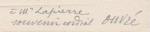 1934_Ouvre_b