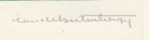 1956_Hertenberger_a