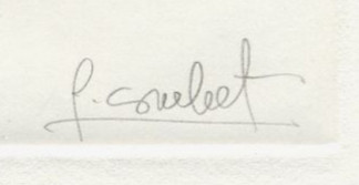 1987_Combet_a