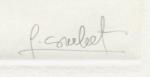 1987_Combet_a